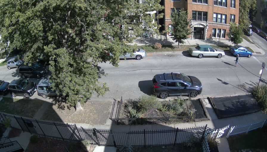 Reolink Camera One_00_Reolink Home Hub One_20251002144503.jpg